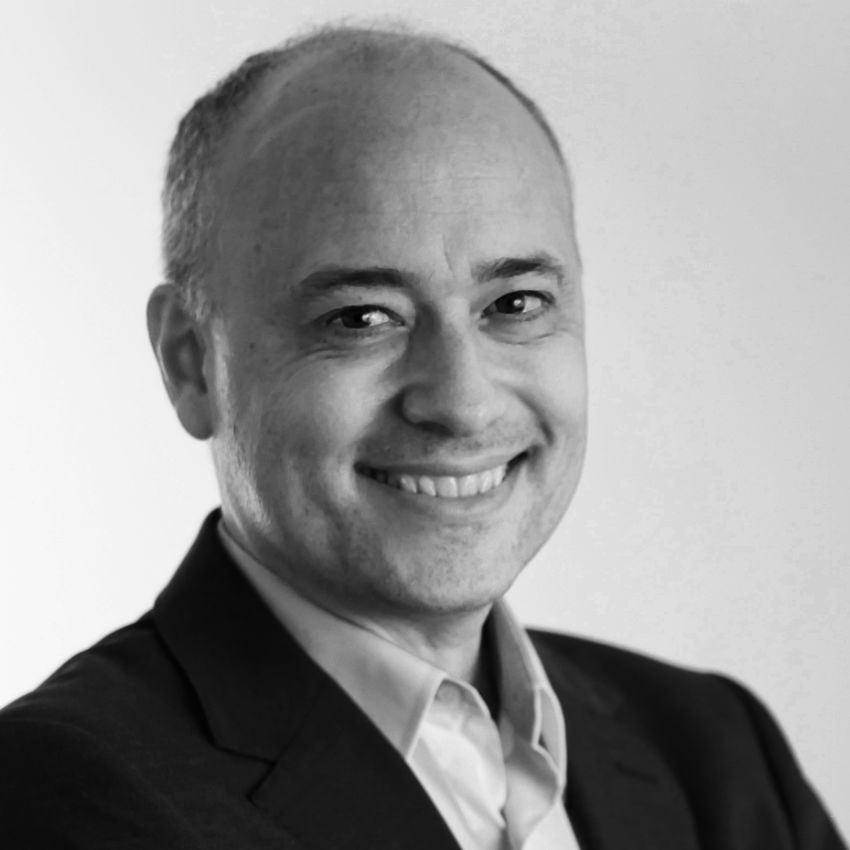 João F. Vinagre